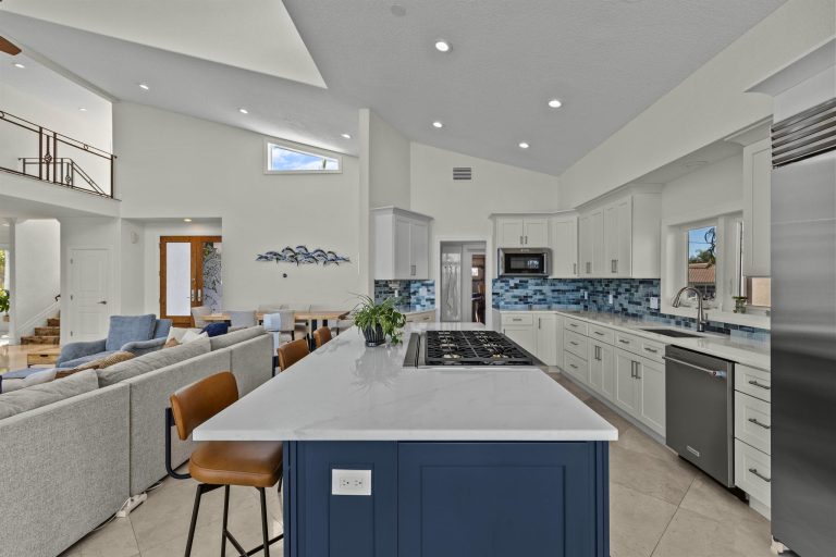021-Kitchen