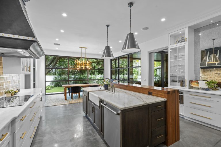 20-Kitchen