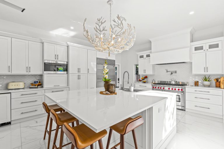 09-Kitchen